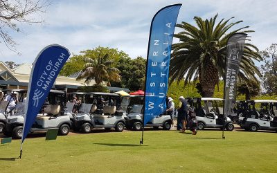 THE AVGU CHAMPIONSHIPS 2022